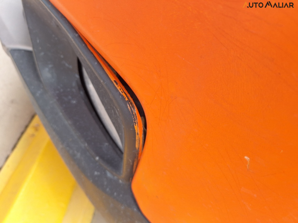 FIAT STRADA 1.3 FIREFLY FLEX VOLCANO CD MANUAL