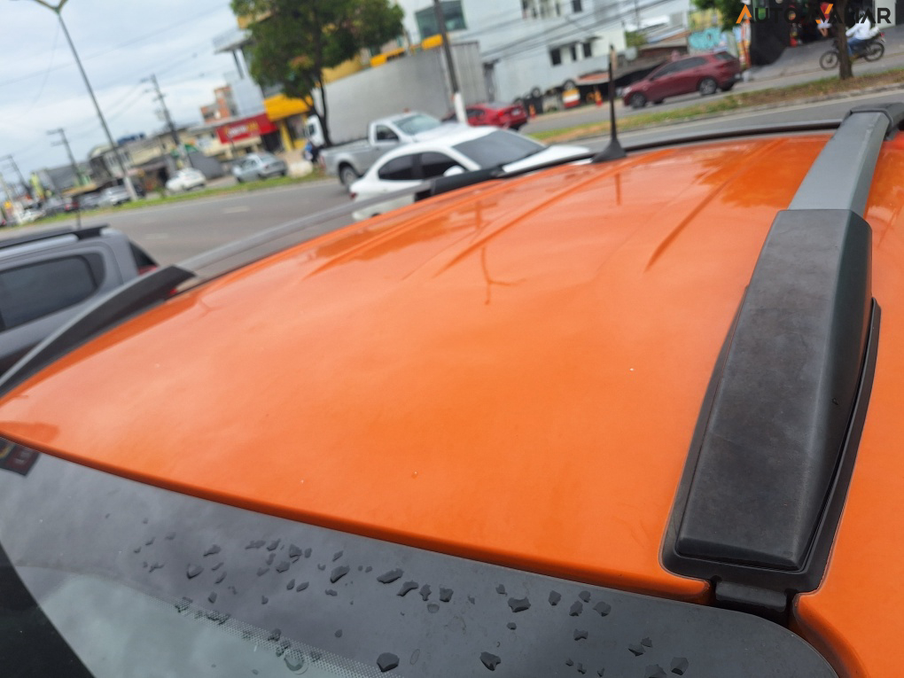 FIAT STRADA 1.3 FIREFLY FLEX VOLCANO CD MANUAL