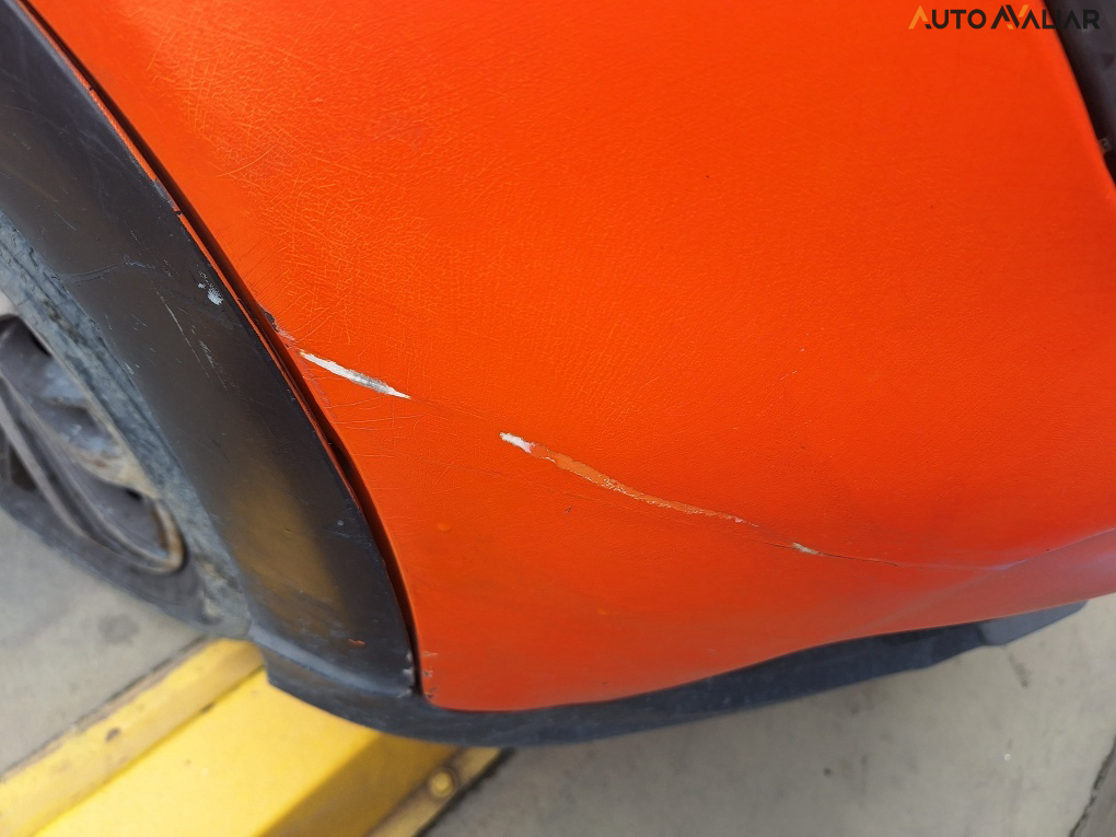 FIAT STRADA 1.3 FIREFLY FLEX VOLCANO CD MANUAL