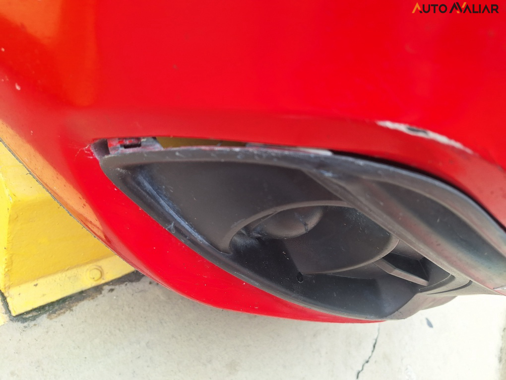 CHEVROLET ONIX LT 1.0 8V SPE/4(FLEX)