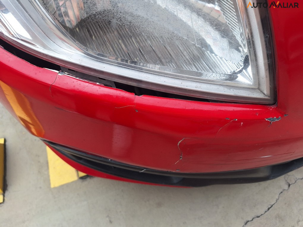 CHEVROLET ONIX LT 1.0 8V SPE/4(FLEX)