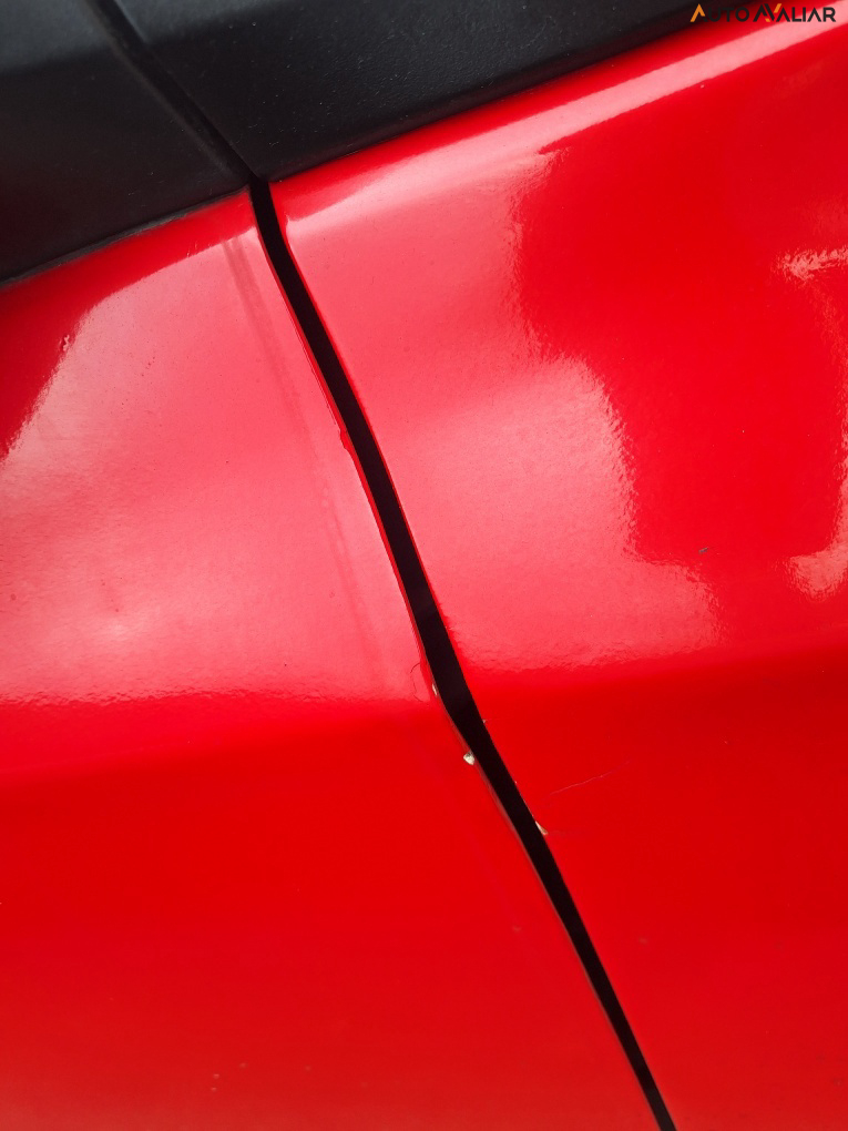 CHEVROLET ONIX LT 1.0 8V SPE/4(FLEX)