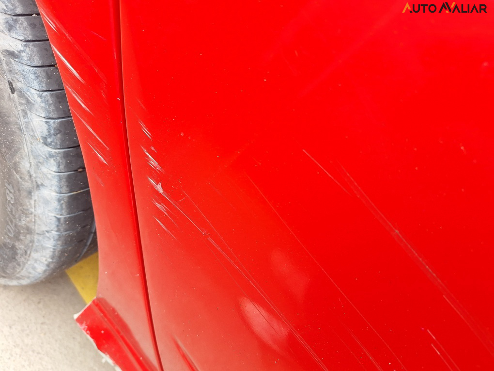 CHEVROLET ONIX LT 1.0 8V SPE/4(FLEX)