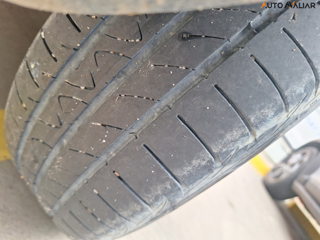 CHEVROLET ONIX LT 1.0 8V SPE/4(FLEX)