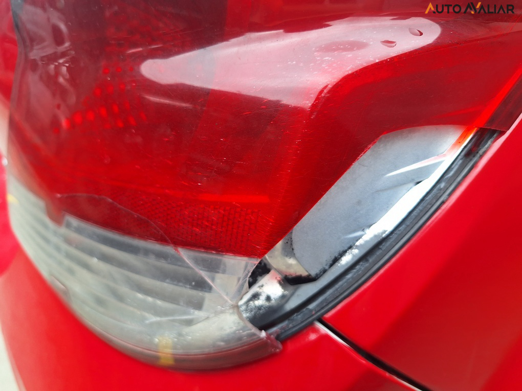 CHEVROLET ONIX LT 1.0 8V SPE/4(FLEX)