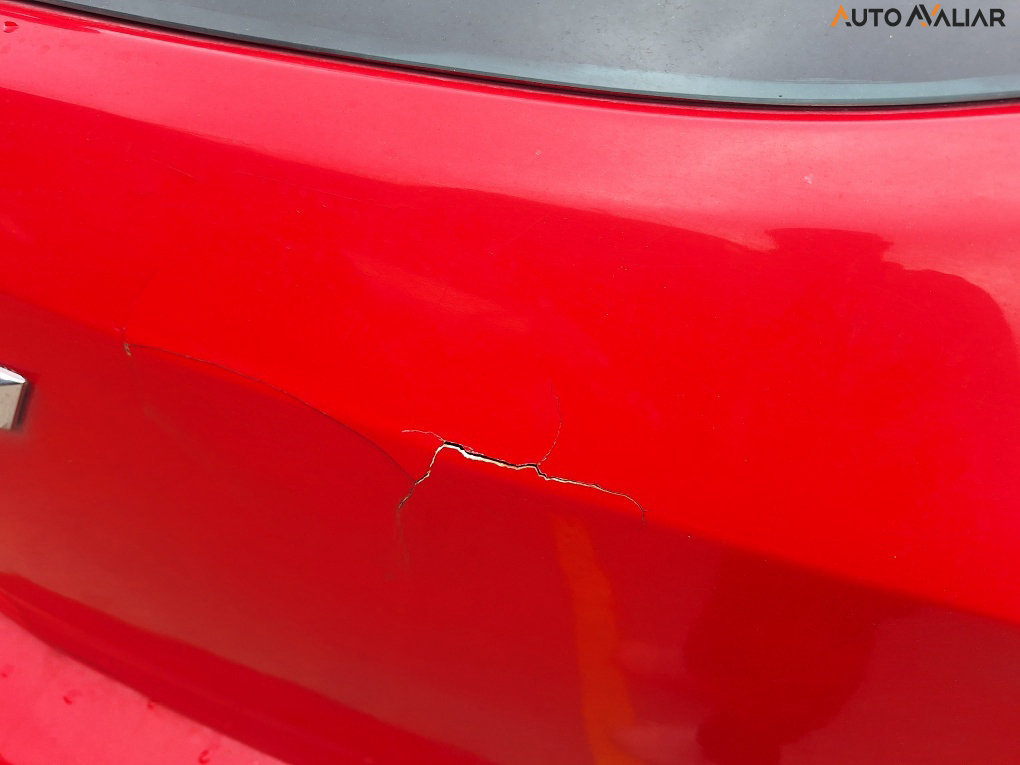 CHEVROLET ONIX LT 1.0 8V SPE/4(FLEX)