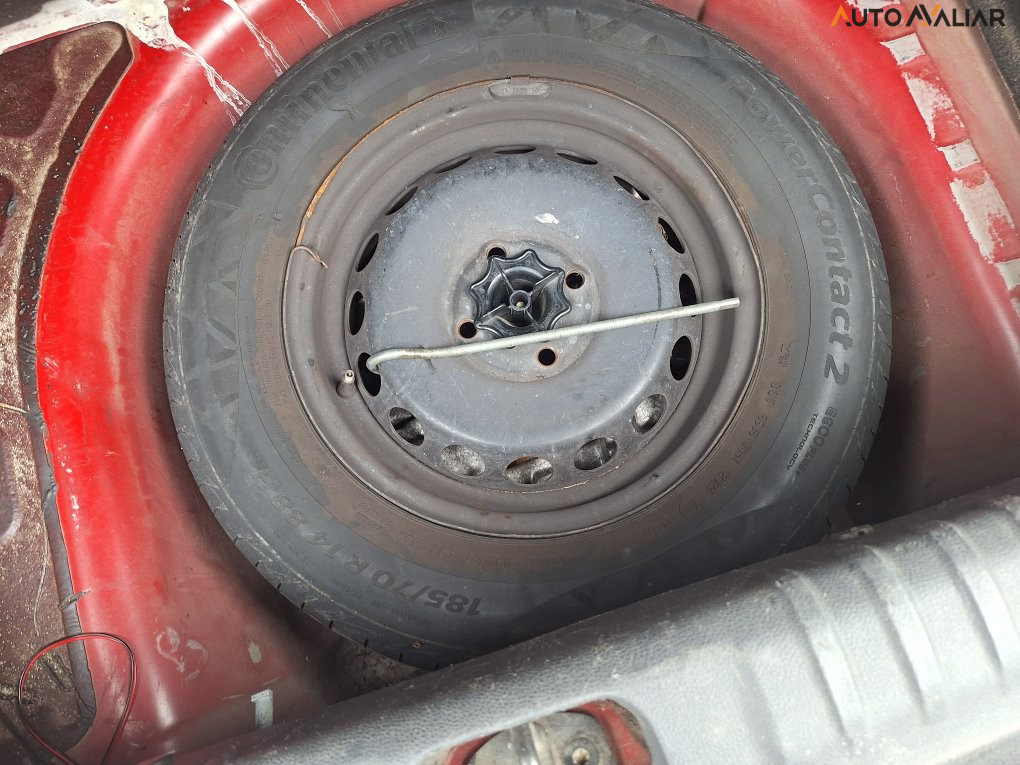 CHEVROLET ONIX LT 1.0 8V SPE/4(FLEX)