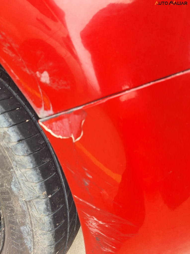 CHEVROLET ONIX LT 1.0 8V SPE/4(FLEX)