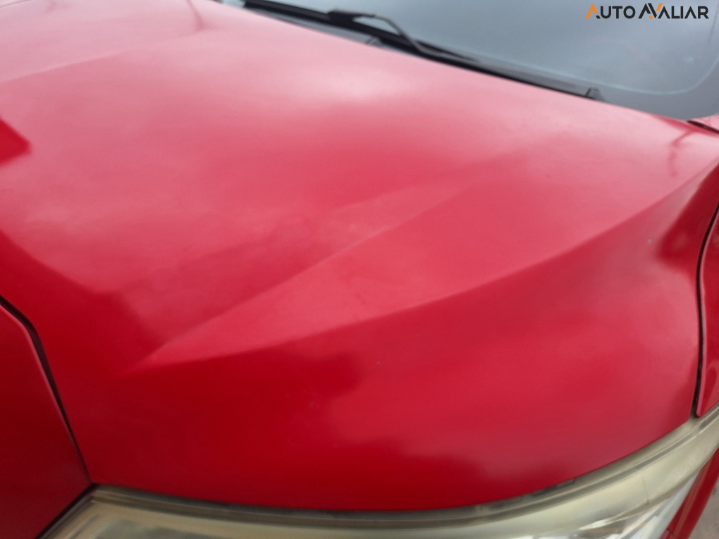 CHEVROLET ONIX LT 1.0 8V SPE/4(FLEX)