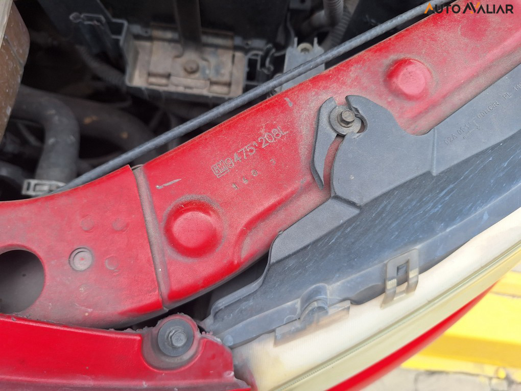 CHEVROLET ONIX LT 1.0 8V SPE/4(FLEX)