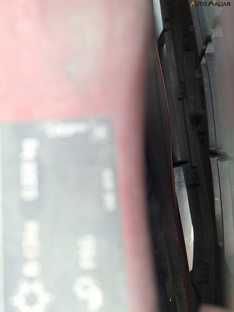 CHEVROLET ONIX LT 1.0 8V SPE/4(FLEX)