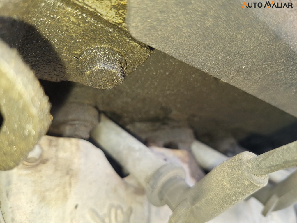 CHEVROLET ONIX LT 1.0 8V SPE/4(FLEX)