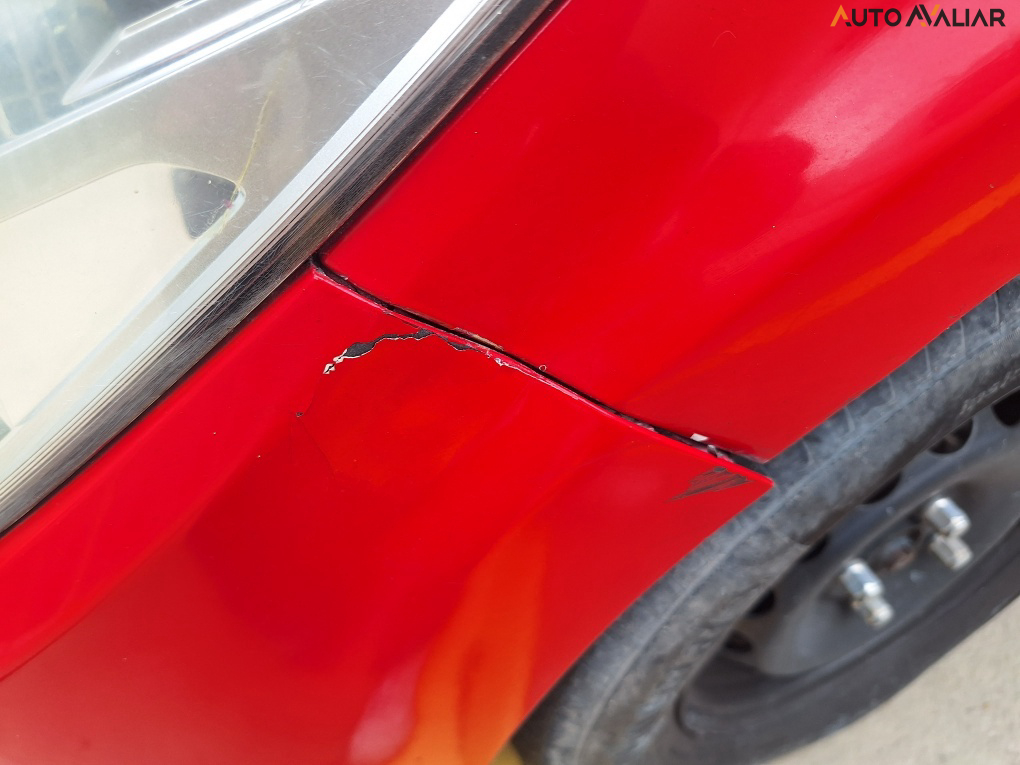 CHEVROLET ONIX LT 1.0 8V SPE/4(FLEX)