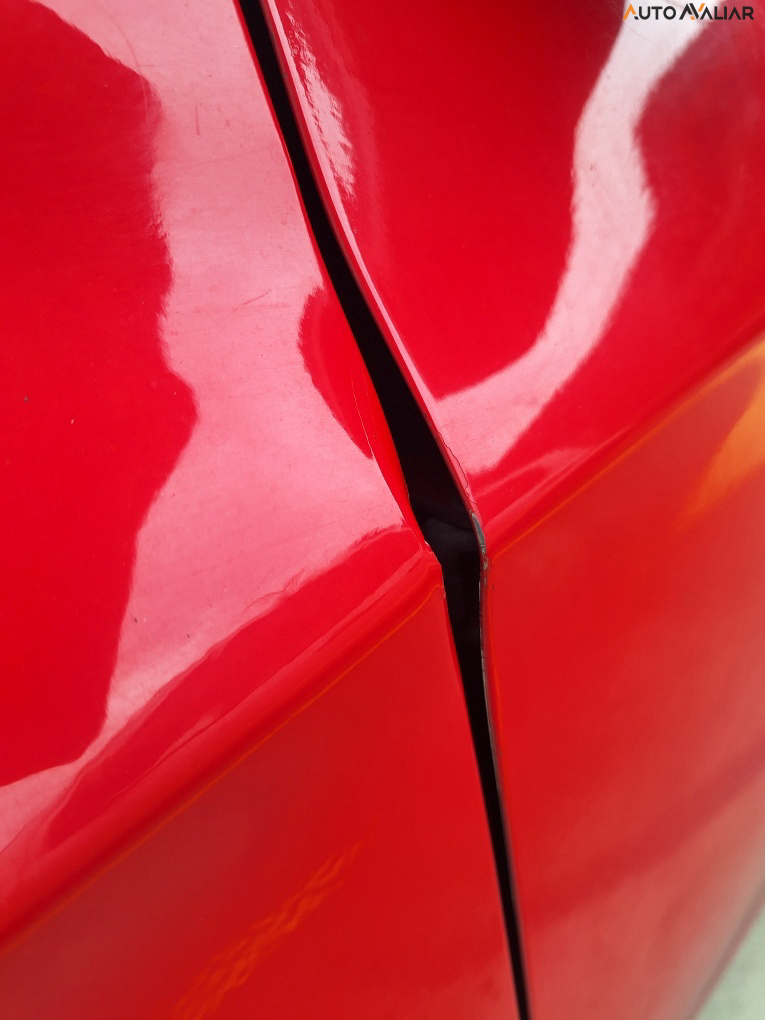 CHEVROLET ONIX LT 1.0 8V SPE/4(FLEX)