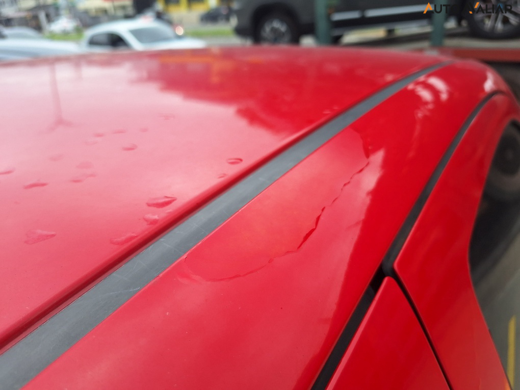 CHEVROLET ONIX LT 1.0 8V SPE/4(FLEX)