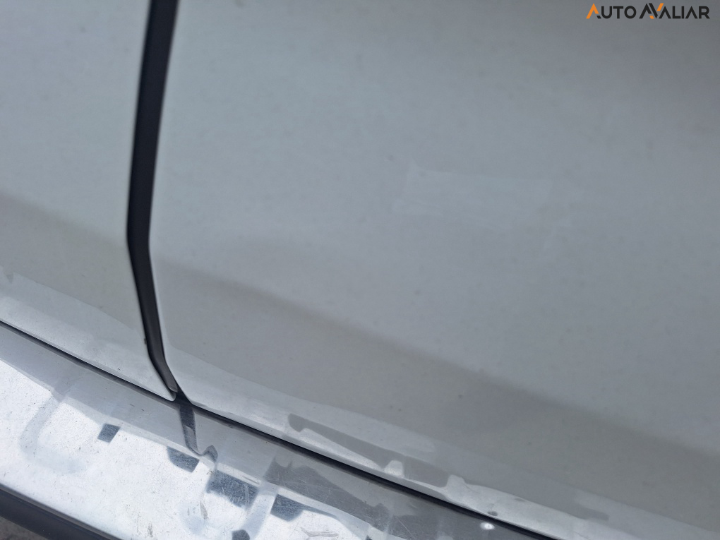 FIAT TORO 2.4 16V MULTIAIR FLEX FREEDOM AT9