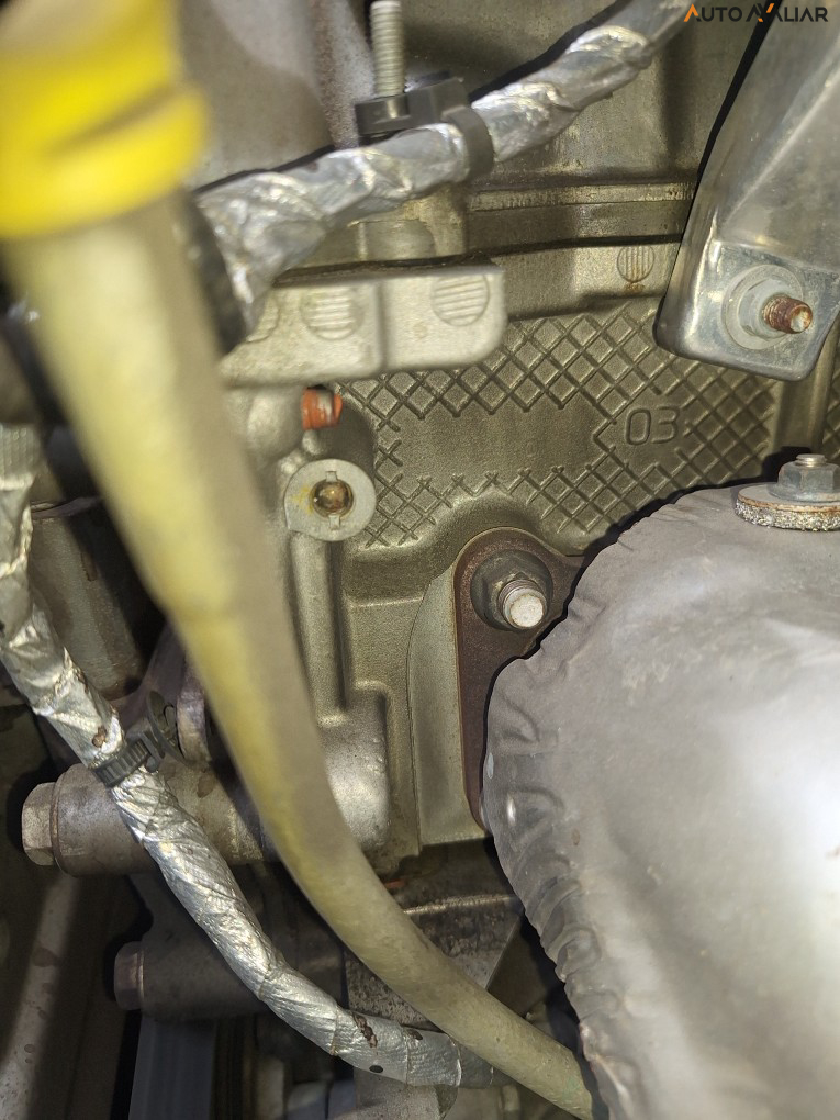 FIAT TORO 2.4 16V MULTIAIR FLEX FREEDOM AT9