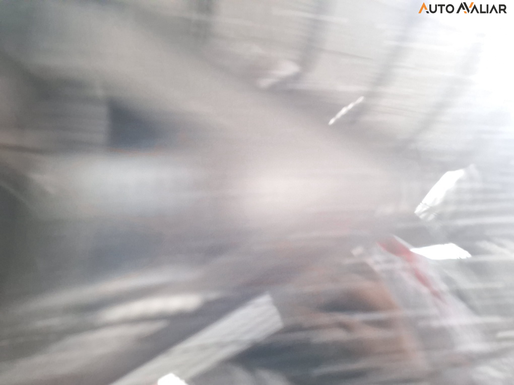 HONDA HR-V 1.5 DI I-VTEC TURBO FLEX ADVANCE CVT