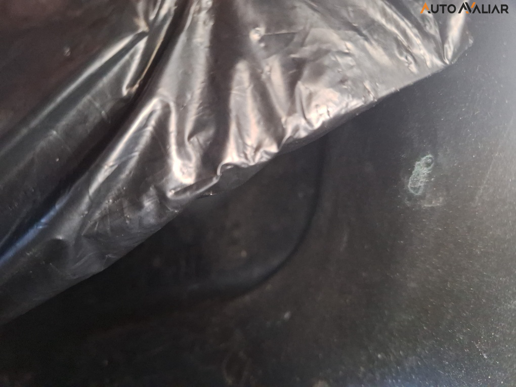 CHEVROLET TRACKER 1.0 TURBO FLEX LT AUTOMATICO