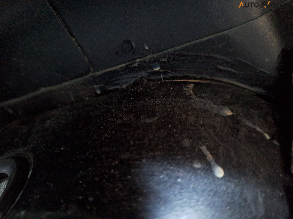 CHEVROLET TRACKER 1.0 TURBO FLEX LT AUTOMATICO