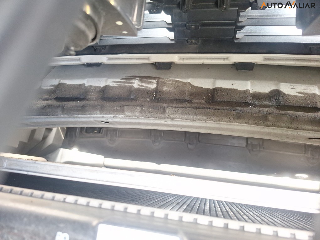 HONDA HR-V 1.5 DI I-VTEC FLEX EX CVT