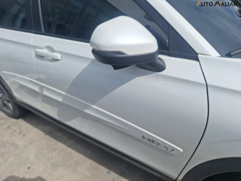 HONDA HR-V 1.5 DI I-VTEC FLEX EX CVT