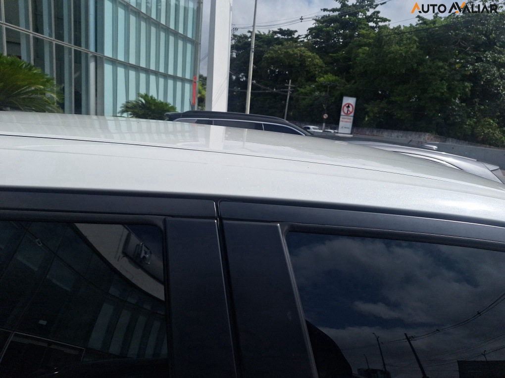 HONDA HR-V 1.5 DI I-VTEC FLEX EX CVT