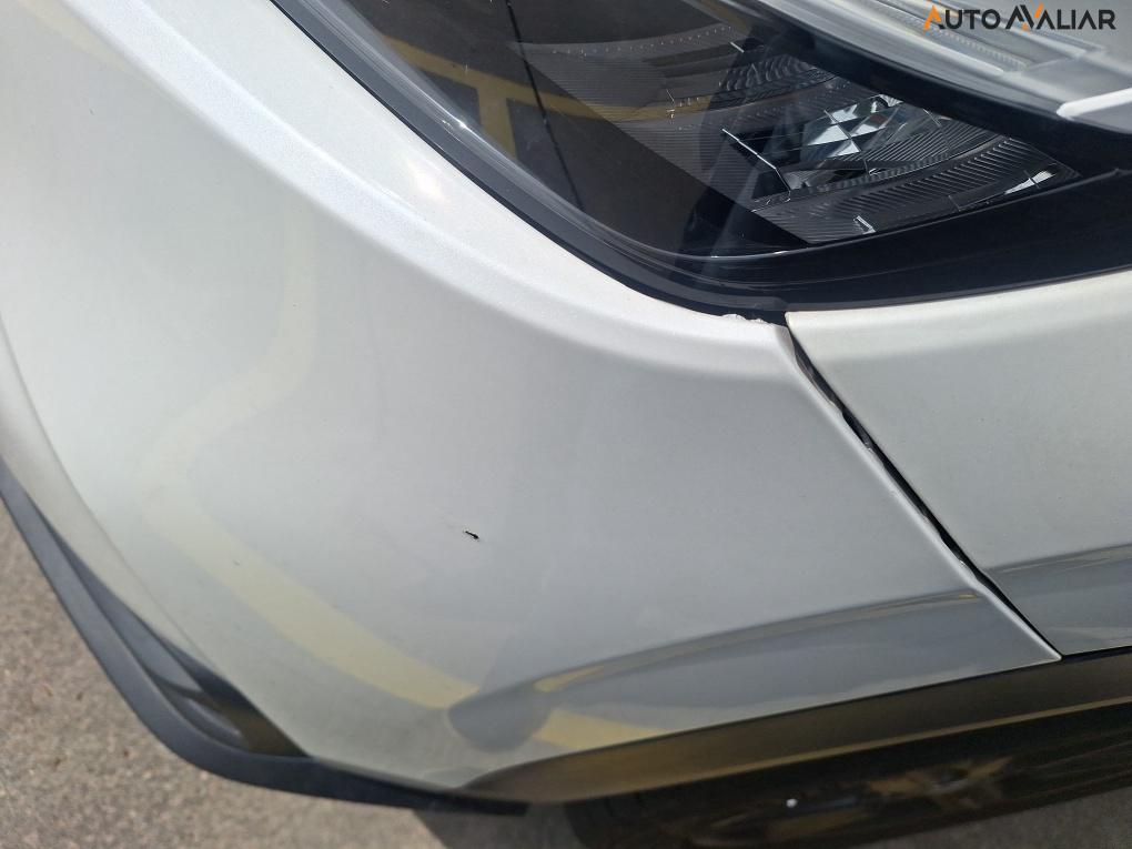 HONDA HR-V 1.5 DI I-VTEC FLEX EX CVT