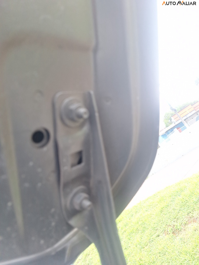 CHEVROLET ONIX 1.0 TURBO FLEX PLUS LT AUTOMATICO