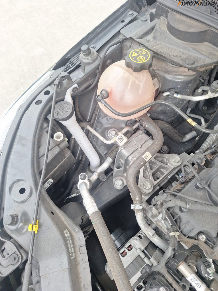 CHEVROLET ONIX 1.0 TURBO FLEX PLUS LT AUTOMATICO