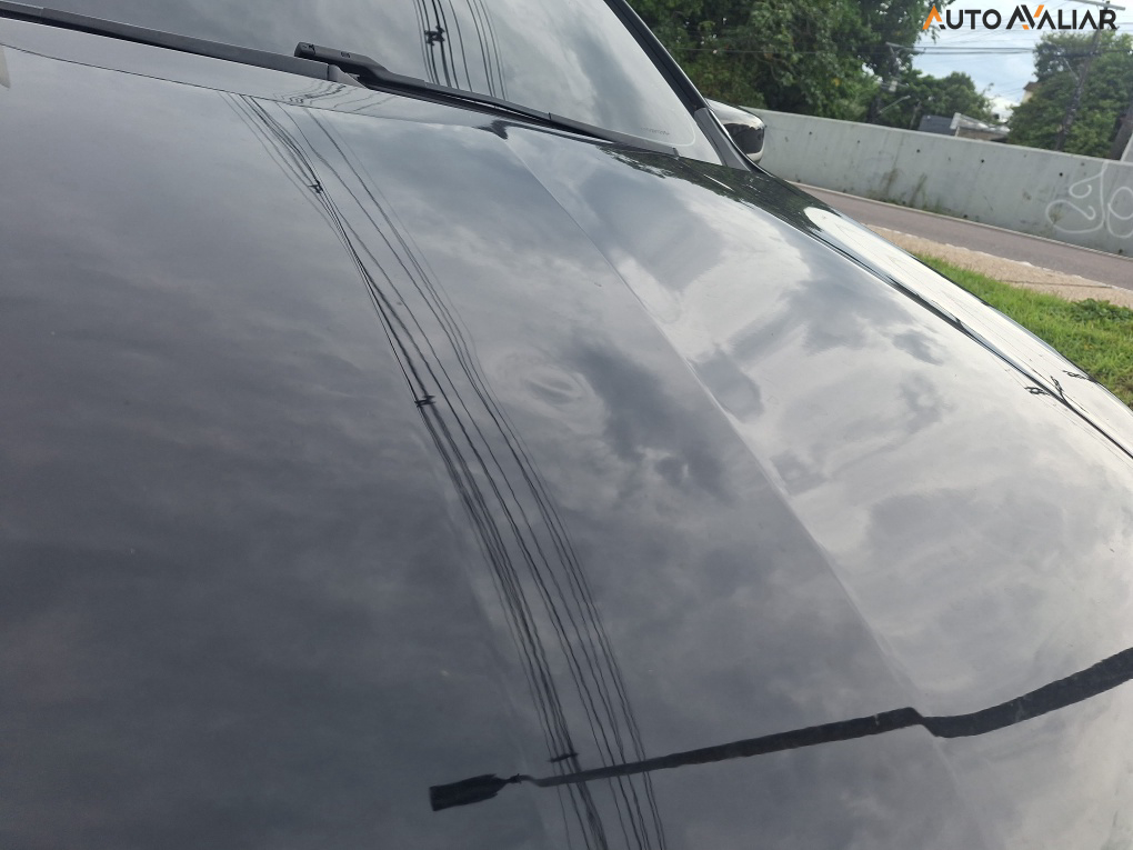 CHEVROLET ONIX 1.0 TURBO FLEX PLUS LT AUTOMATICO