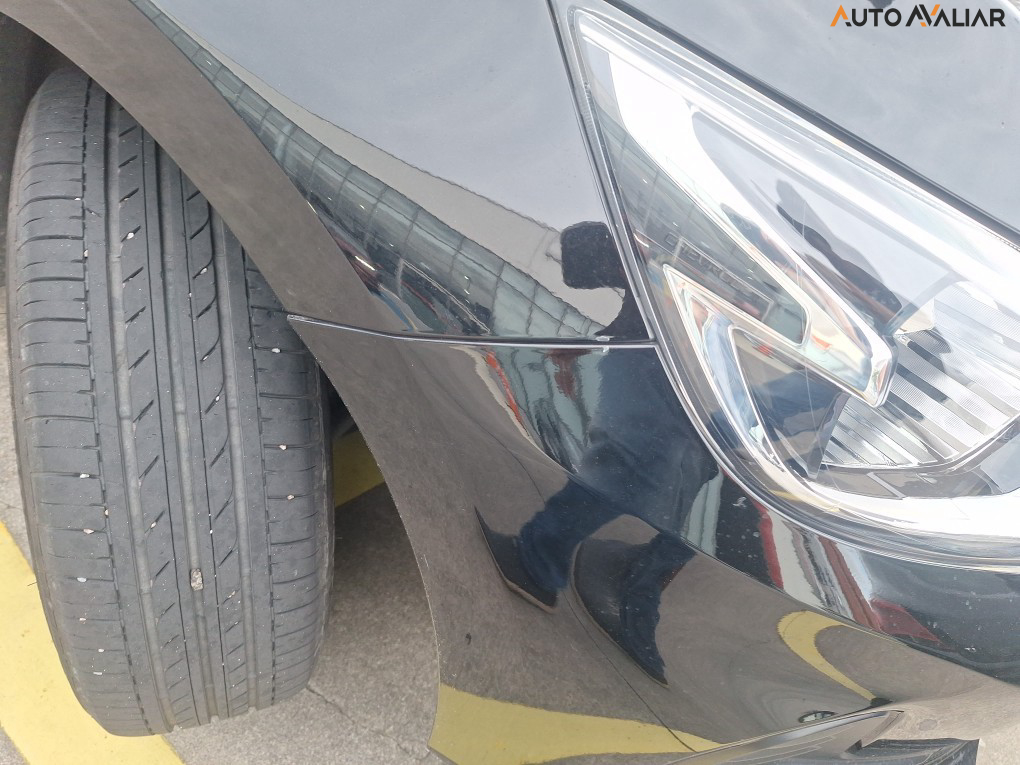 CHEVROLET ONIX 1.0 TURBO FLEX PLUS LT AUTOMATICO