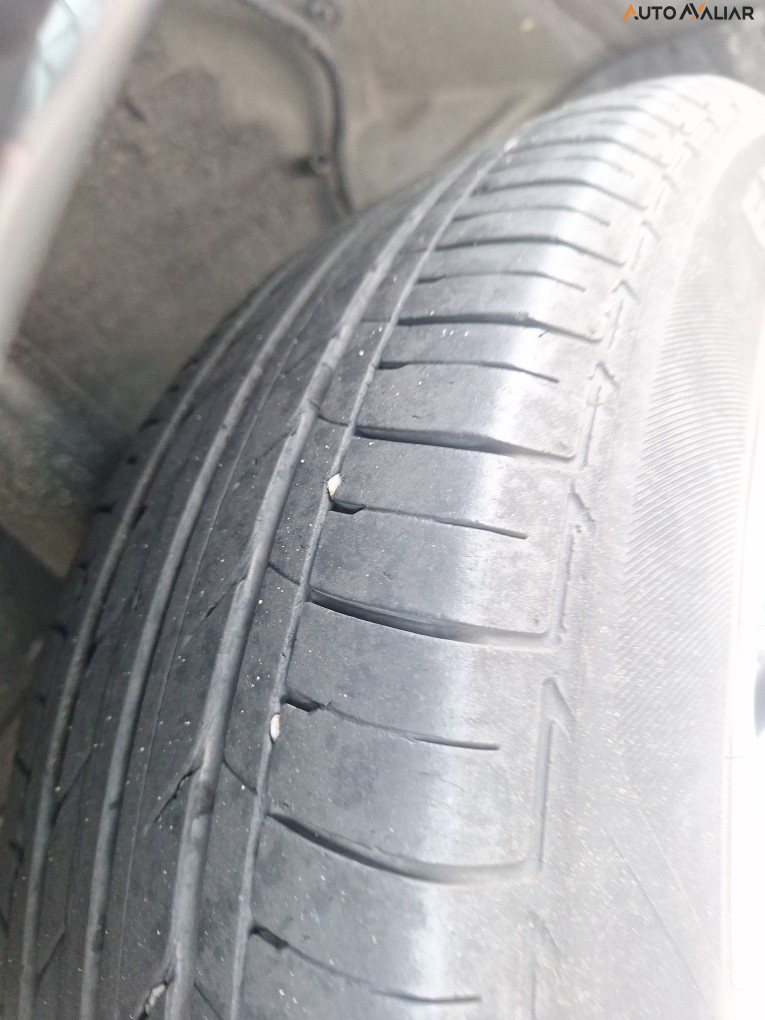 CHEVROLET ONIX 1.0 TURBO FLEX PLUS LT AUTOMATICO