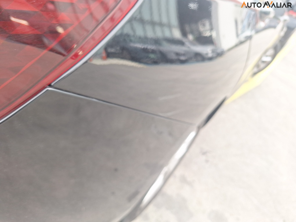 CHEVROLET ONIX 1.0 TURBO FLEX PLUS LT AUTOMATICO