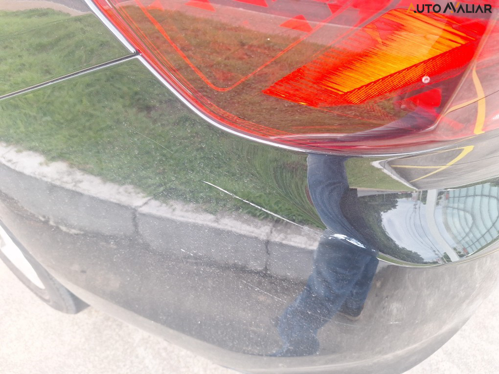 CHEVROLET ONIX 1.0 TURBO FLEX PLUS LT AUTOMATICO