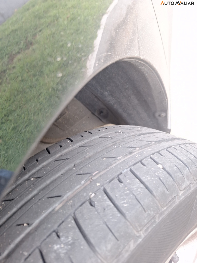 CHEVROLET ONIX 1.0 TURBO FLEX PLUS LT AUTOMATICO