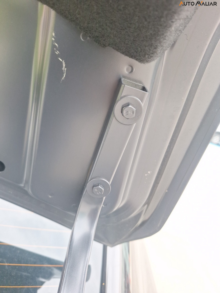 CHEVROLET ONIX 1.0 TURBO FLEX PLUS LT AUTOMATICO