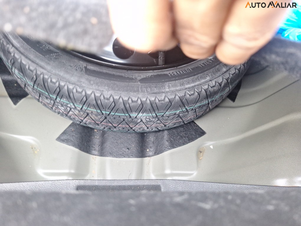 CHEVROLET ONIX 1.0 TURBO FLEX PLUS LT AUTOMATICO