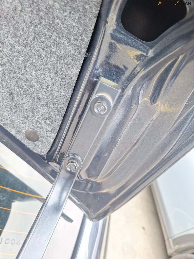 HONDA CITY 1.5 I-VTEC FLEX EXL CVT