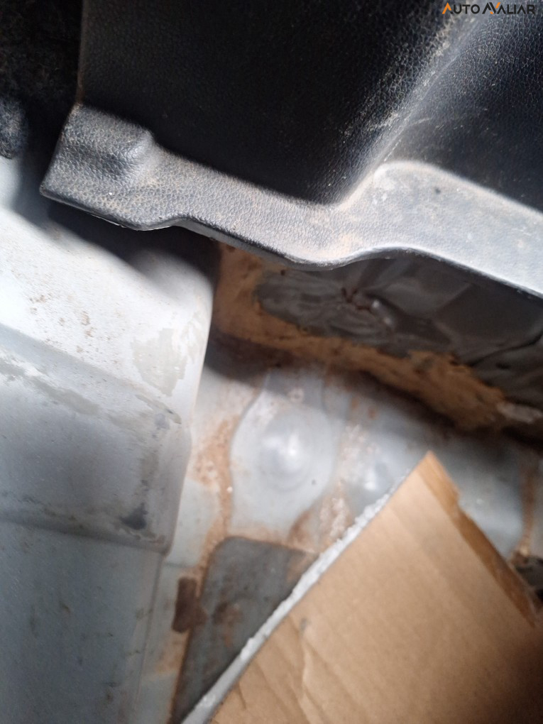 HONDA CITY 1.5 LX 16V FLEX 4P AUTOMATICO