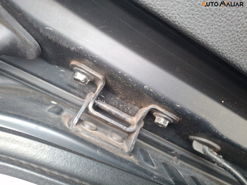 HONDA HR-V 1.5 DI I-VTEC TURBO FLEX ADVANCE CVT