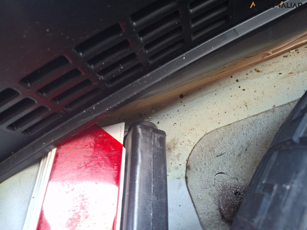 HYUNDAI CRETA 1.6 16V FLEX PULSE PLUS AUTOMATICO