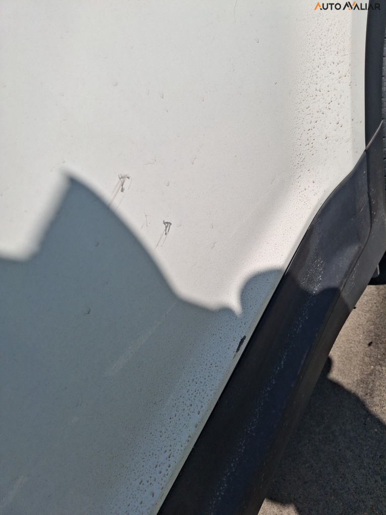 HYUNDAI CRETA 1.6 16V FLEX PULSE PLUS AUTOMATICO