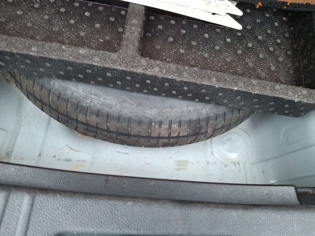 HONDA HR-V 1.8 16V FLEX EXL 4P AUTOMATICO