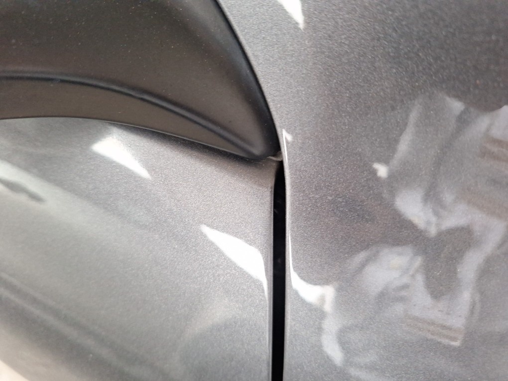 HONDA HR-V 1.8 16V FLEX EX 4P AUTOMATICO