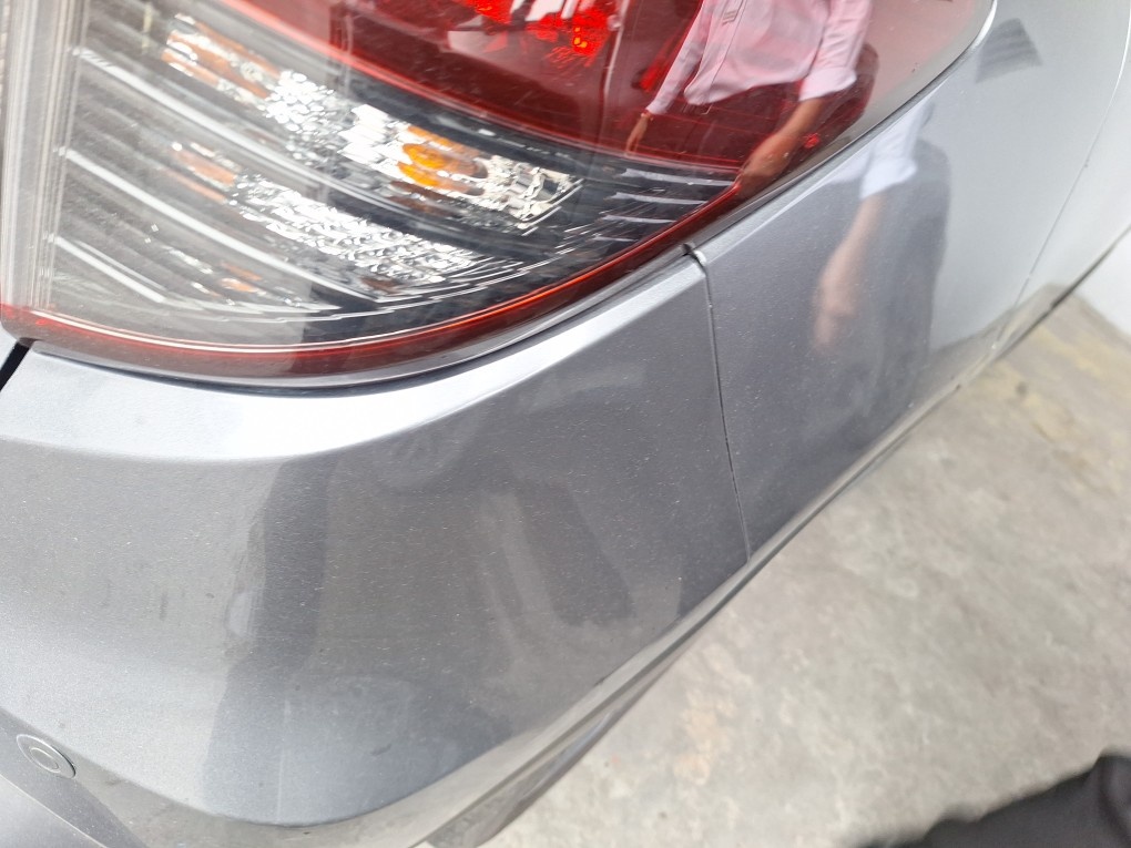 HONDA HR-V 1.8 16V FLEX EX 4P AUTOMATICO