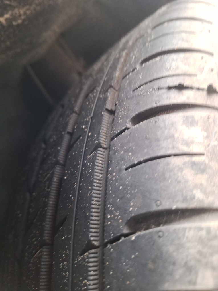 HONDA HR-V 1.8 16V FLEX EX 4P AUTOMATICO