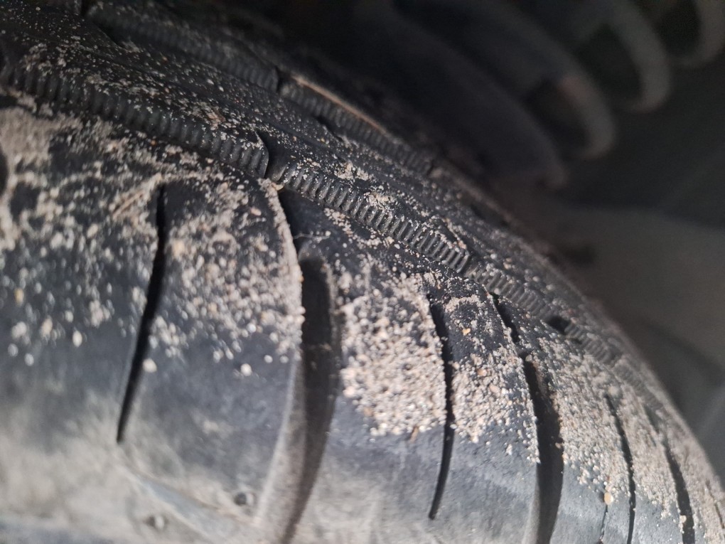 HONDA HR-V 1.8 16V FLEX EX 4P AUTOMATICO