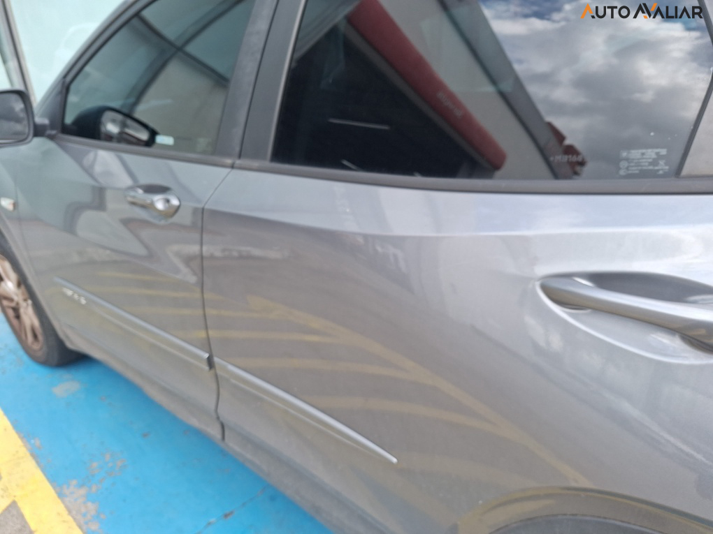 CHEVROLET TRACKER 1.0 TURBO FLEX LT AUTOMATICO