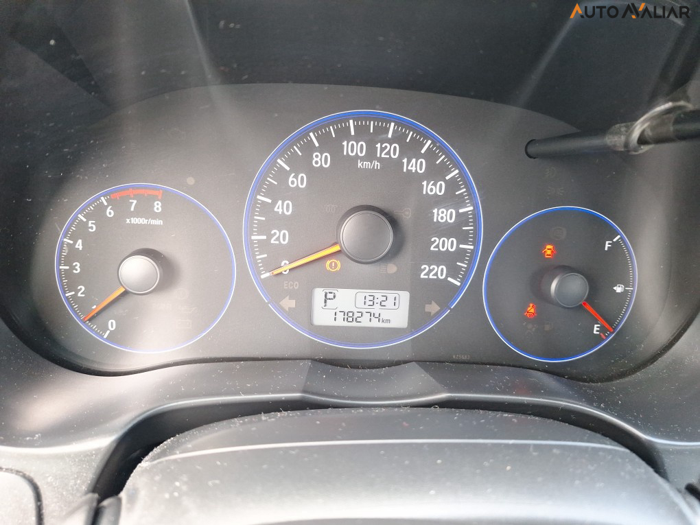 HONDA CITY 1.5 LX 16V FLEX 4P AUTOMATICO